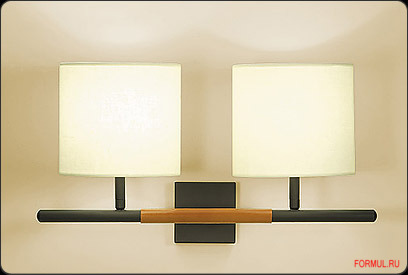  Bover DANONA 2 LUCES