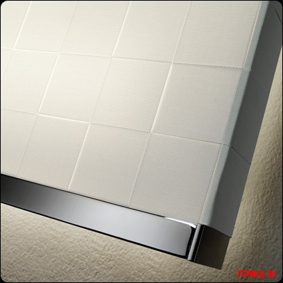 Bover KATSURA 01 Bover KATSURA 01