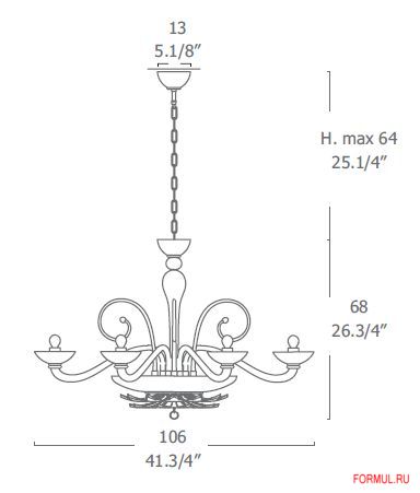 ������ Gallery Orleans