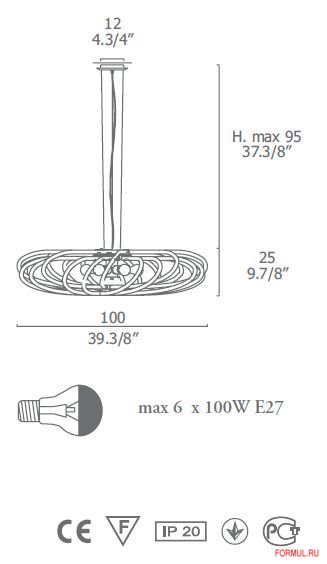 ������ Gallery Zahir