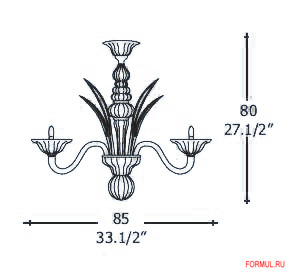 ������ Gallery 706