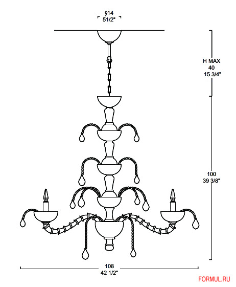 ������ Gallery Couture