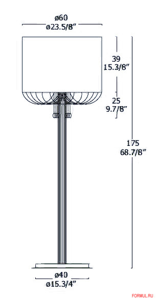 ���������� ����� Gallery Alexandria