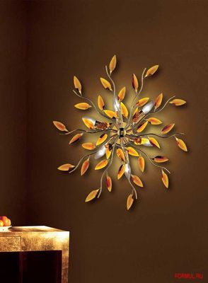 ����� MURANO due Gallery Astree