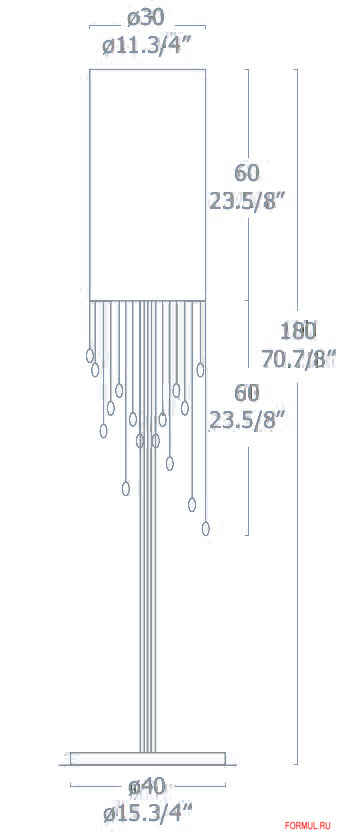 ����� MURANO due Gallery Damasco