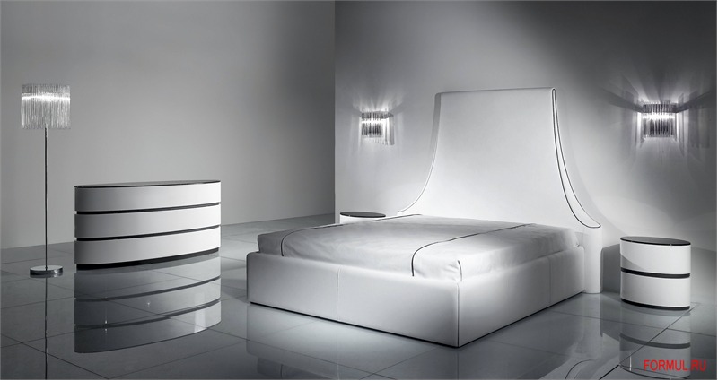 ������� Angelo Reflex Romeo