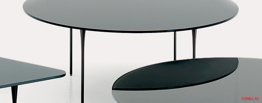 ���� ���������� Nube Raffles 