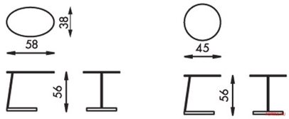 ���� ���������� Nube Rise 