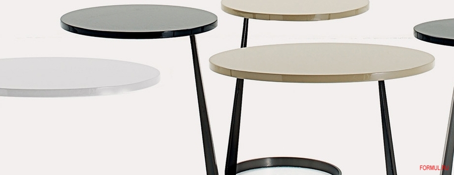 ���� ���������� Nube Rise 