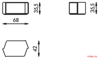 ���� ���������� Nube Circus 