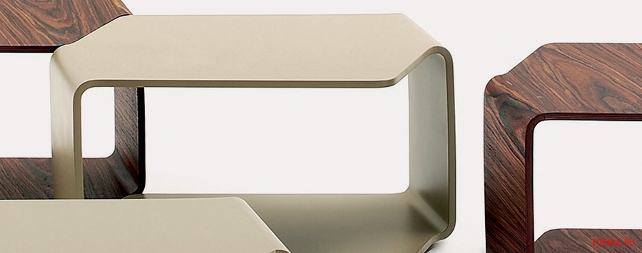 ���� ���������� Nube Circus 