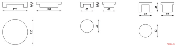 ���� ���������� Nube Turn 
