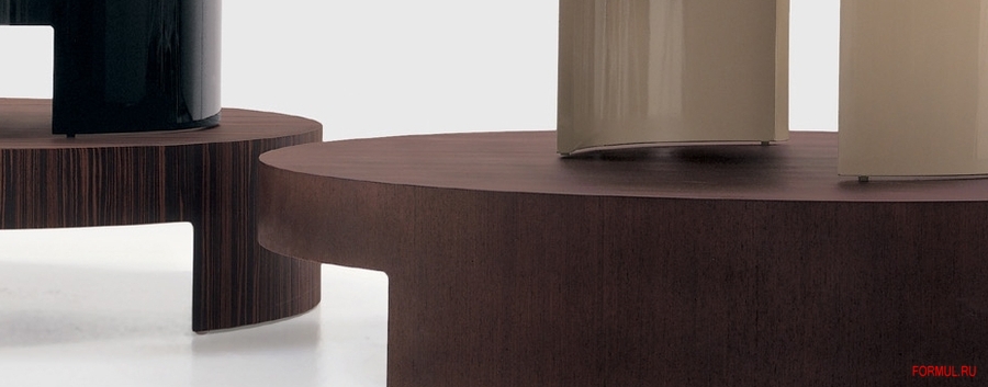 ���� ���������� Nube Turn 