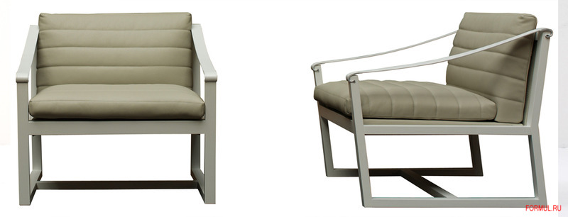 ������ Nube Softwood 