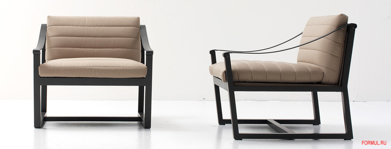 ������ Nube Softwood 