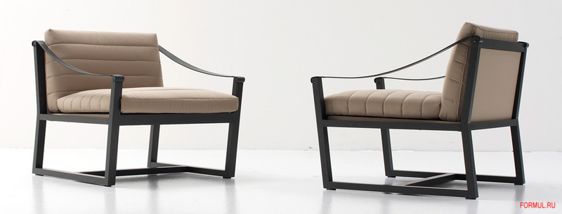 ������ Nube Softwood 