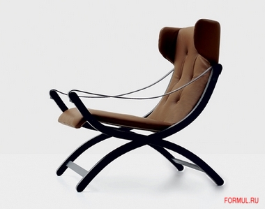 ������ Nube Shelford 