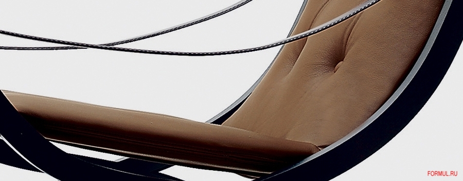 ������ Nube Shelford 