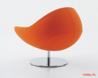 Кресло Nube Gordon Кресло Nube Gordon