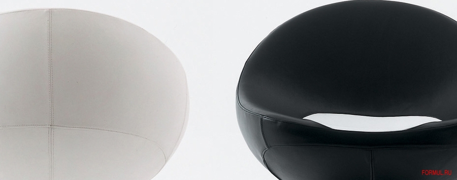 Кресло Nube Gordon Кресло Nube Gordon