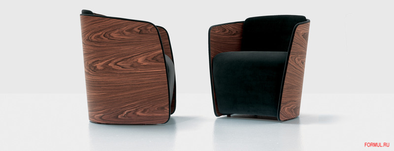 ������ Nube Sir 