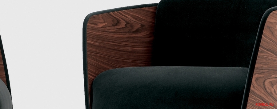 ������ Nube Sir 