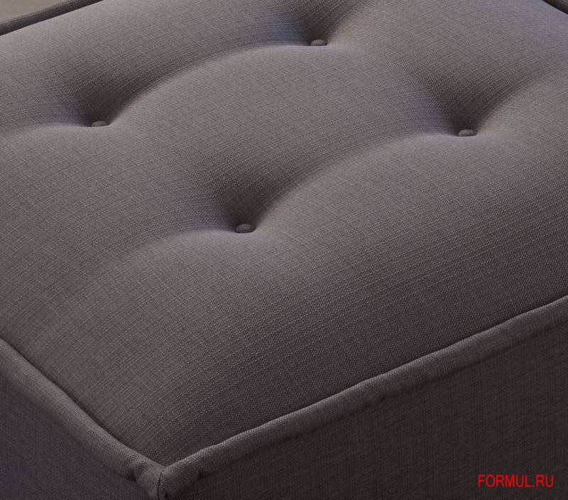  Very Sofa Domino