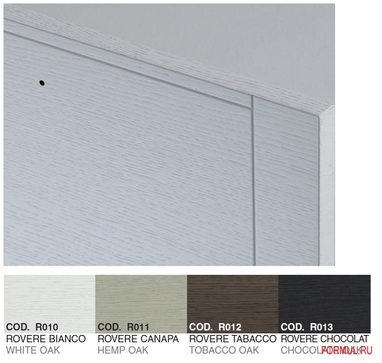 ����� Euromobil Telea