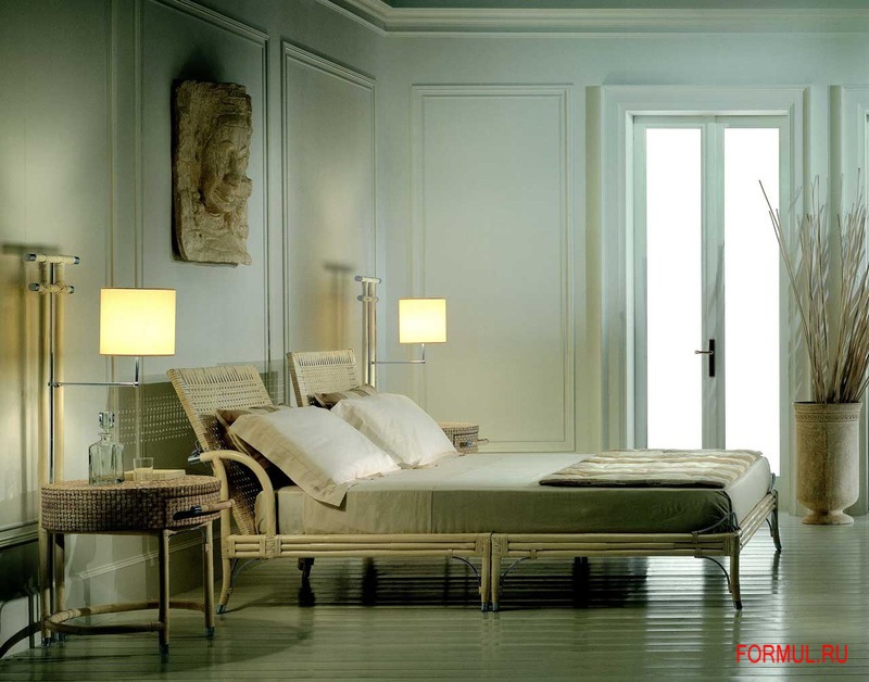 ������� Smania ENRYDEC