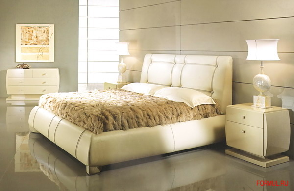 ������� Smania ADMIRAL