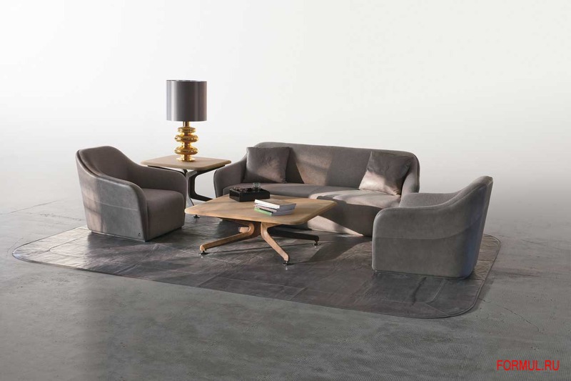 ������ Smania GRAMERCY