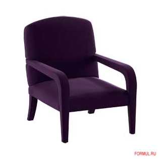 ������ Smania PHEDRA