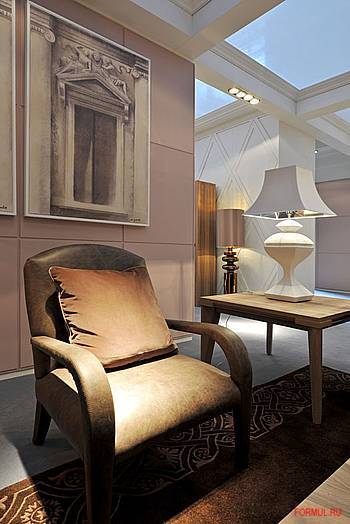 ������ Smania PHEDRA