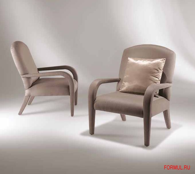 ������ Smania PHEDRA