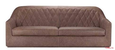 ����� Smania VEYRON