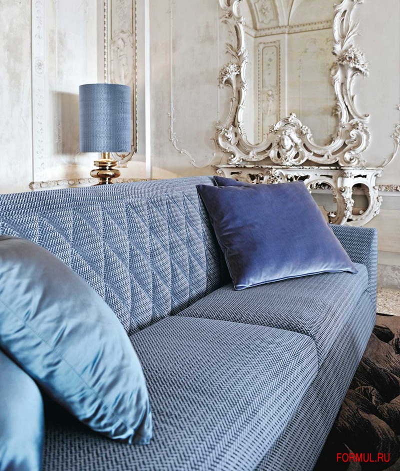 ����� Smania VEYRON