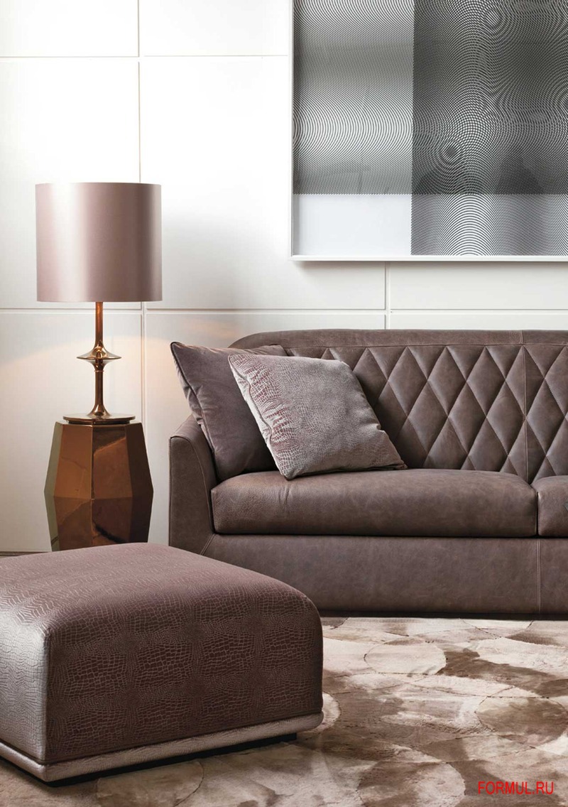 ����� Smania VEYRON