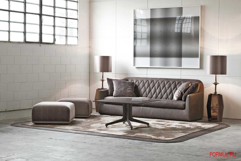 ����� Smania VEYRON