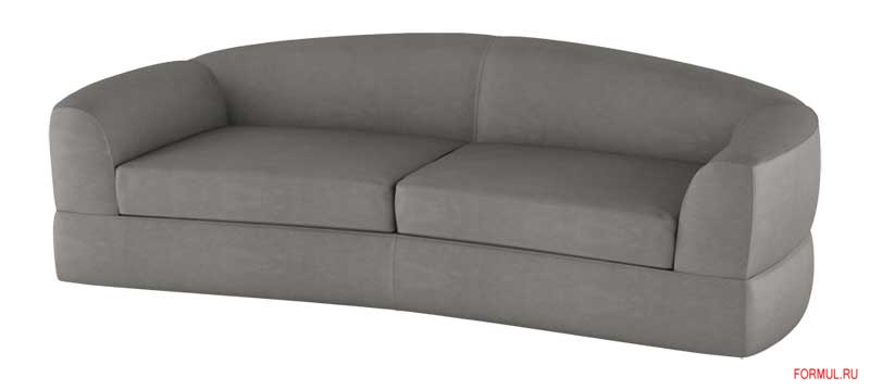 ����� Smania GRANKIDANE