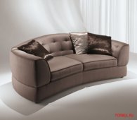 ����� Smania GRANKIDANE