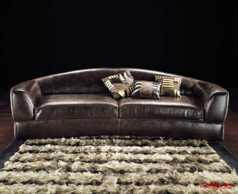 ����� Smania GRANKIDANE