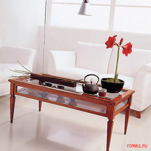   Annibale Colombo O1188