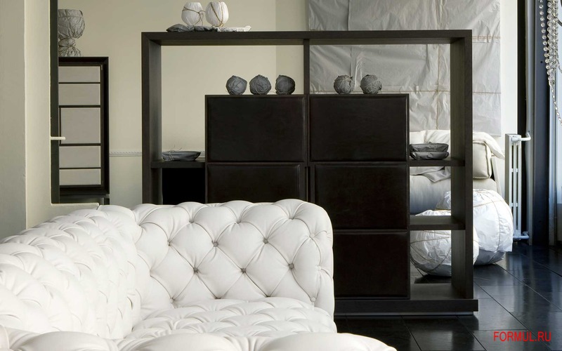 ������� Baxter Leopold