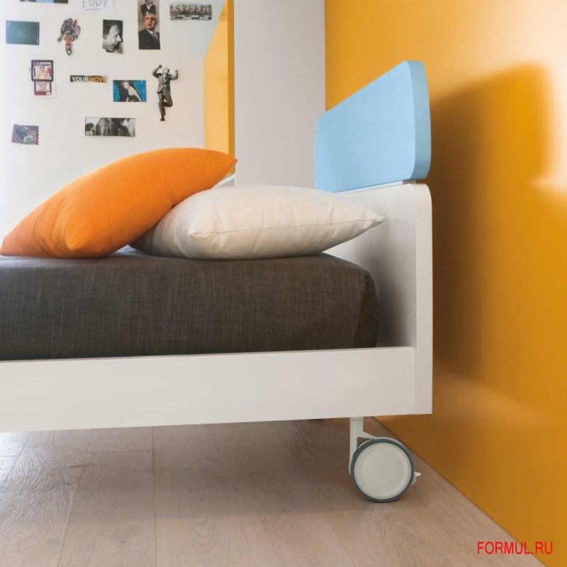 Кровать Clever Casper Кровать Clever Casper