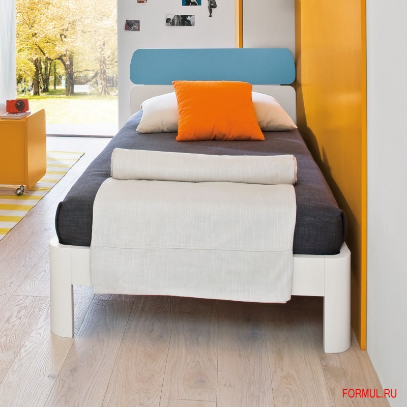 Кровать Clever Casper Кровать Clever Casper