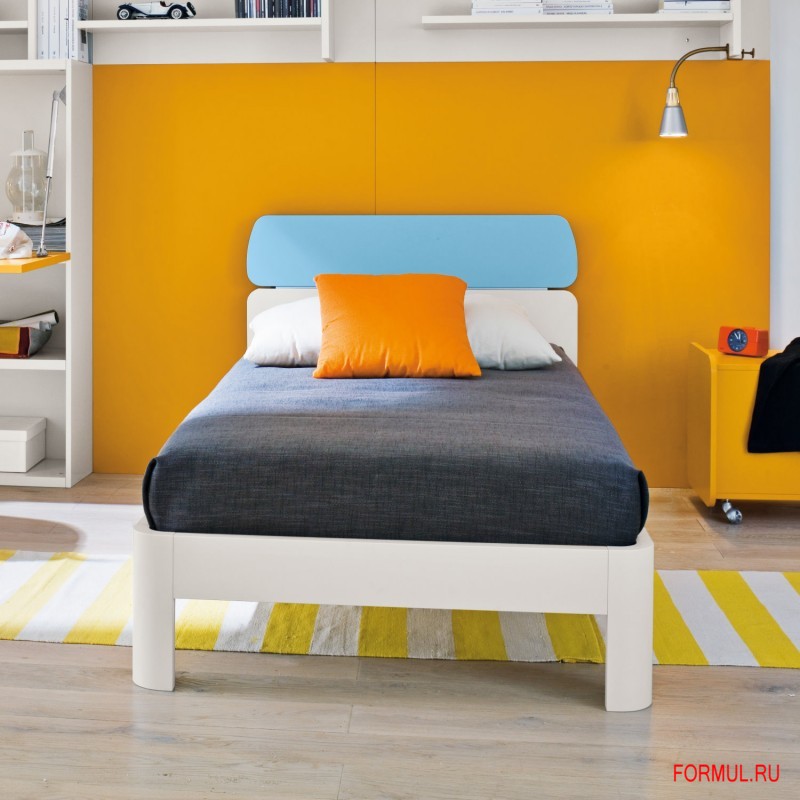 Кровать Clever Casper Кровать Clever Casper