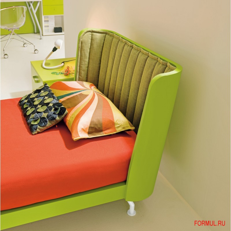 ������� Clever Cocoon