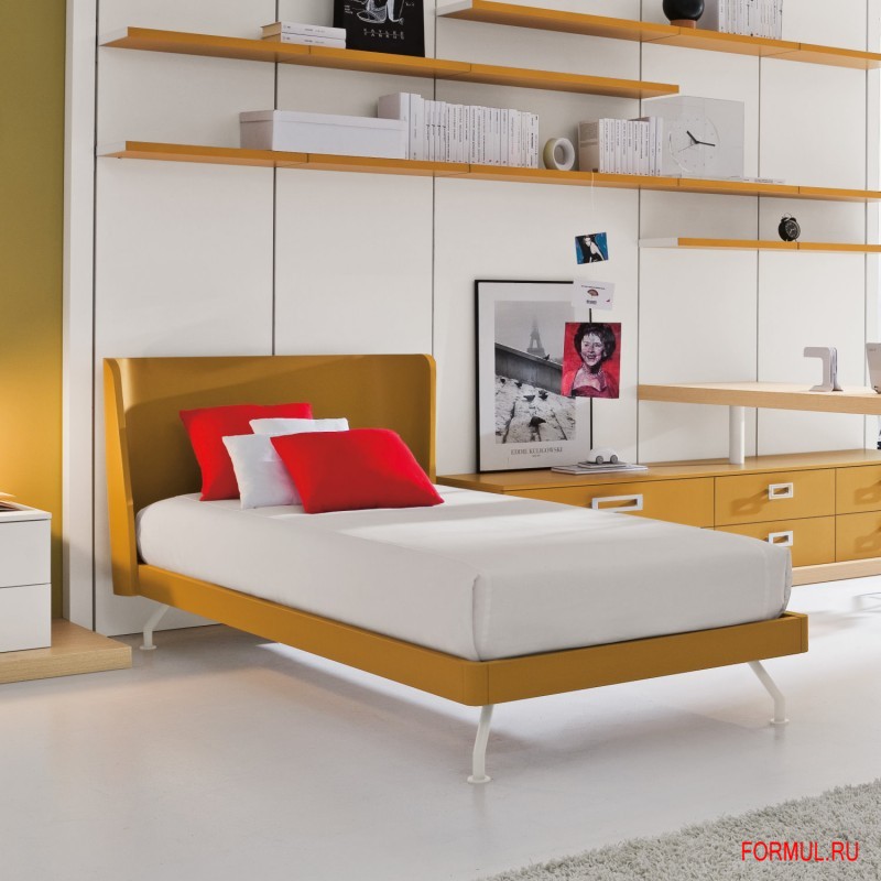 ������� Clever Cocoon