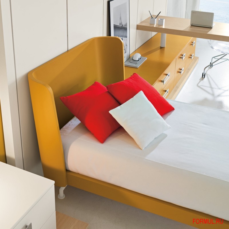 ������� Clever Cocoon