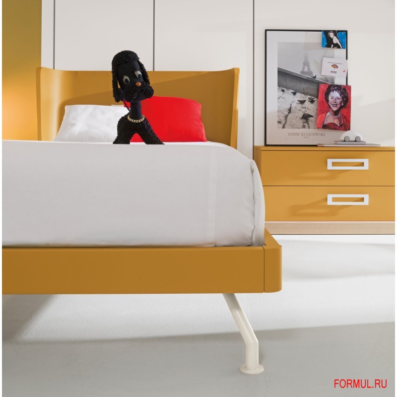 ������� Clever Cocoon